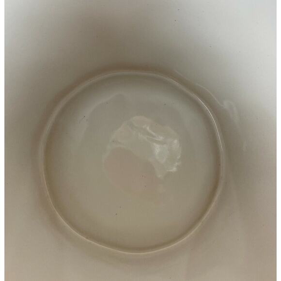 Spectrum Designz Ceramic Teapot Evergreen and Berries Embossed - Picture 7 of 8